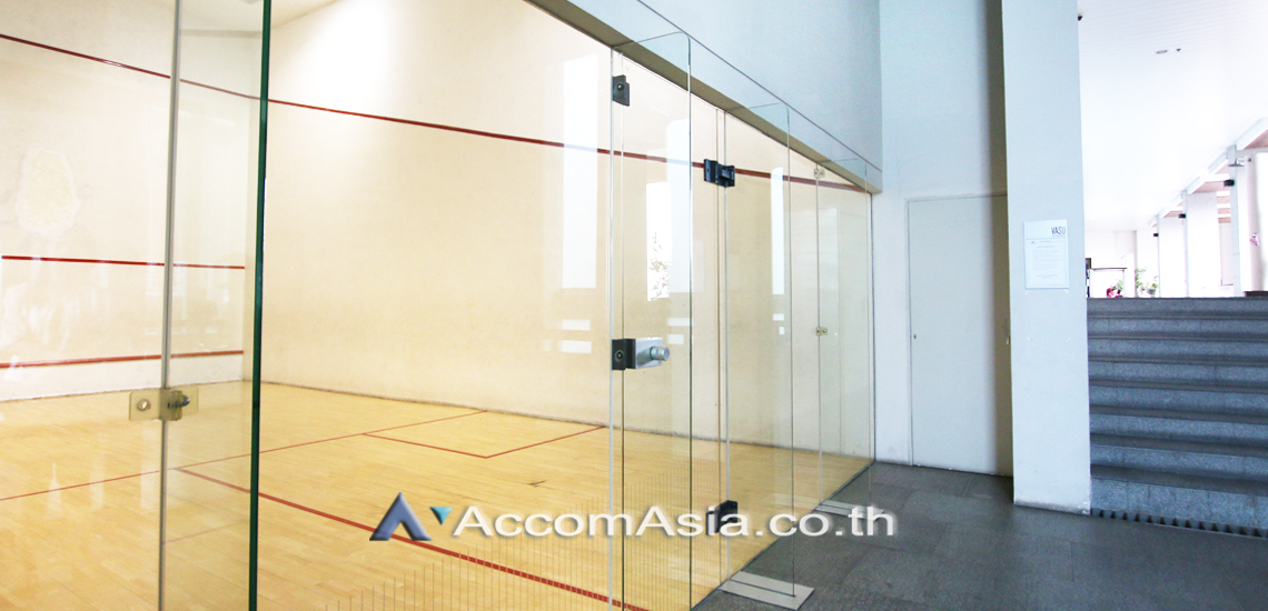  4 br Apartment for rent and sale in Sukhumvit ,Bangkok BTS Thong Lo at Comfort Residence in Thonglor AA28223