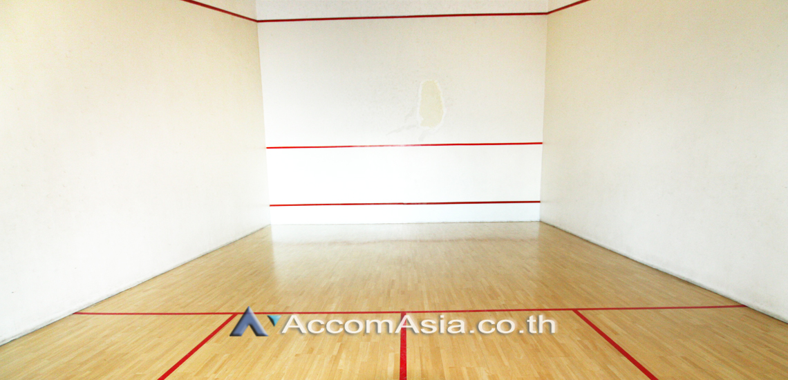  3 br Apartment For Rent in Sukhumvit ,Bangkok BTS Thong Lo at Comfort Residence in Thonglor AA30982