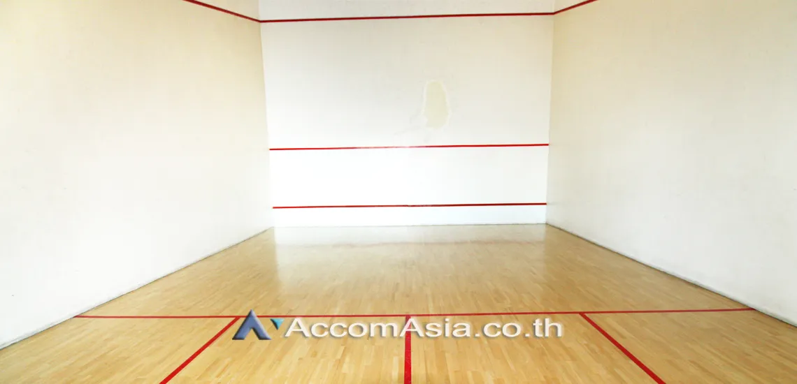  3 br Apartment For Rent in Sukhumvit ,Bangkok BTS Thong Lo at Comfort Residence in Thonglor 1418021