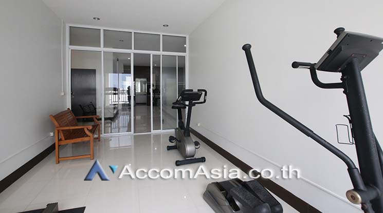  1 br Apartment For Rent in Sukhumvit ,Bangkok BTS Thong Lo at The Cozy Space AA19465