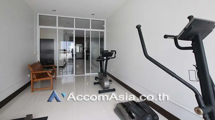  1 br Apartment For Rent in Sukhumvit ,Bangkok BTS Thong Lo at The Cozy Space AA19466
