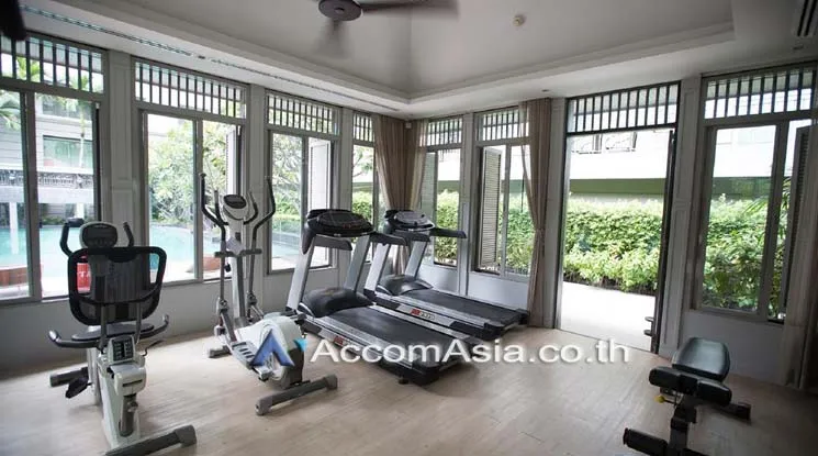  2 br Condominium For Rent in Ploenchit ,Bangkok BTS National Stadium at The Seed Memories Siam 1518156