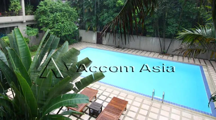  6 br Townhouse for rent and sale in Phaholyothin ,Bangkok BTS Ari at Townhouse Phaholyothin 1818223
