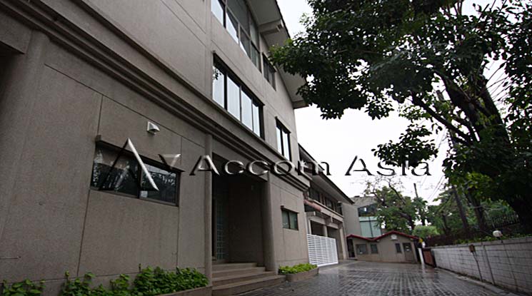  3 br Townhouse for rent and sale in Phaholyothin ,Bangkok BTS Ari at Townhouse Phaholyothin 1818218