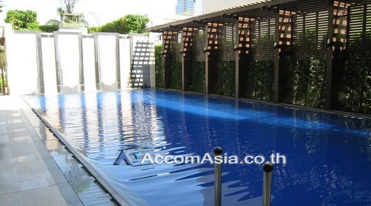  1 br Condominium for rent and sale in  ,Bangkok BTS Ari at Centric Scene Aree 2 AA41113