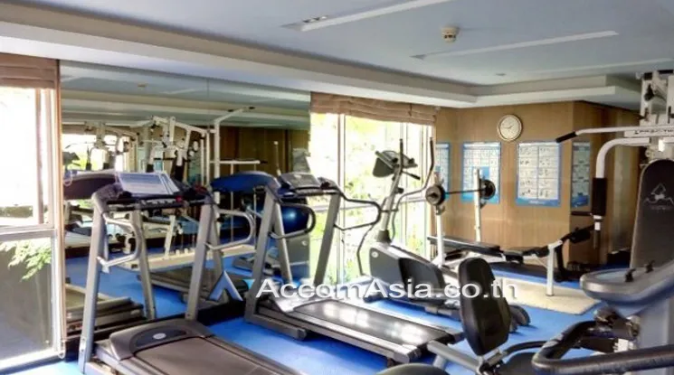  1 br Condominium for rent and sale in Phaholyothin ,Bangkok BTS Ari at Centric Scene Aree 2 AA34269