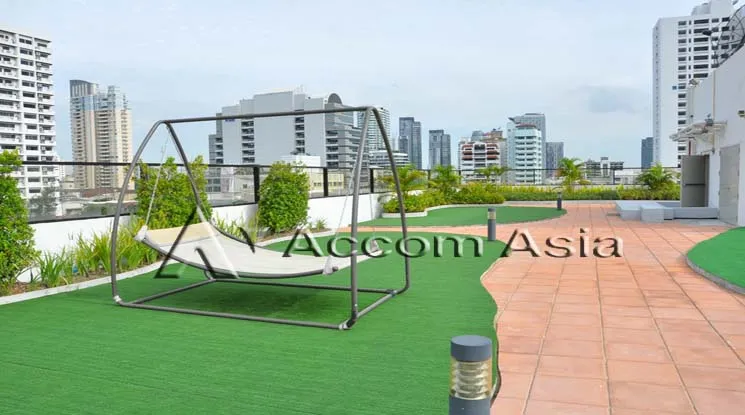  1 br Condominium For Rent in Sukhumvit ,Bangkok BTS Thong Lo at Tidy Thonglor 13002060