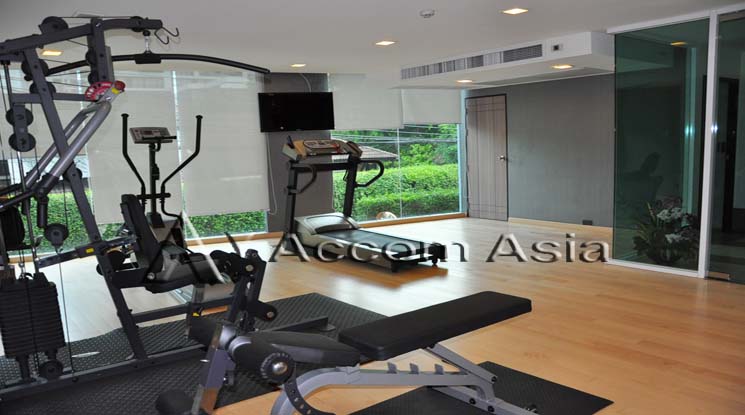  1 br Condominium for rent and sale in Sukhumvit ,Bangkok BTS Thong Lo at Tidy Thonglor AA30192