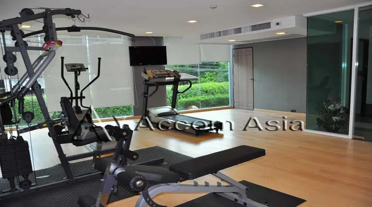  1 br Condominium For Rent in Sukhumvit ,Bangkok BTS Thong Lo at Tidy Thonglor 13002060