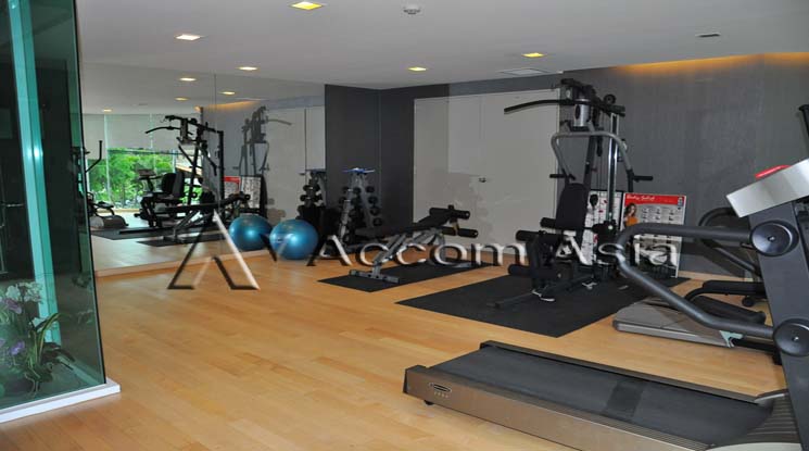  1 br Condominium for rent and sale in Sukhumvit ,Bangkok BTS Thong Lo at Tidy Thonglor AA13765