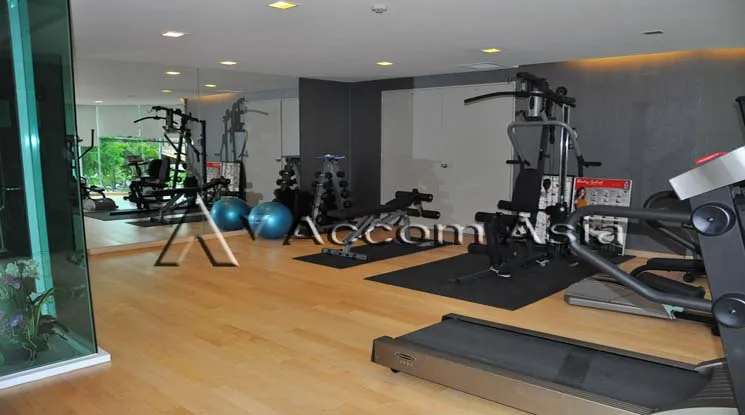  1 br Condominium For Rent in Sukhumvit ,Bangkok BTS Thong Lo at Tidy Thonglor AA17465