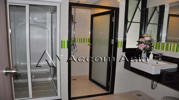  1 br Condominium For Rent in Sukhumvit ,Bangkok BTS Thong Lo at Tidy Thonglor 13002060