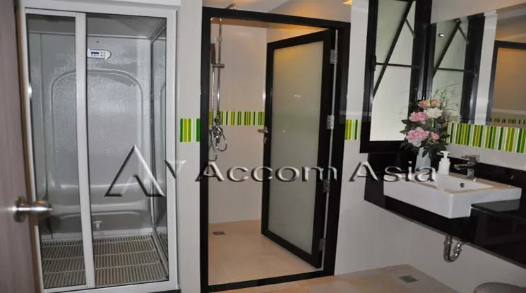  1 br Condominium for rent and sale in Sukhumvit ,Bangkok BTS Thong Lo at Tidy Thonglor AA13765