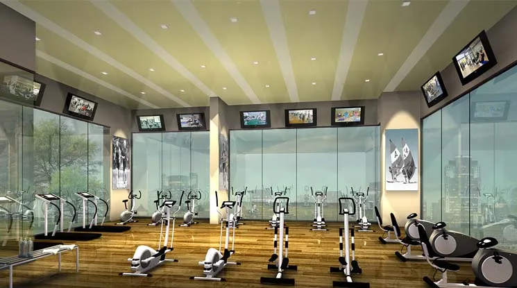  1 br Condominium for rent and sale in Phaholyothin ,Bangkok BTS Phaya Thai at IDEO Q Phayathai AA32426