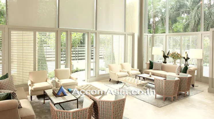  2 br Condominium for rent and sale in Ploenchit ,Bangkok BTS Ploenchit at Oriental Residence Bangkok AA33287
