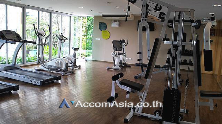  2 U Delight at Jatujak Station - Condominium - Vibhavadi Rangsit - Bangkok / Accomasia