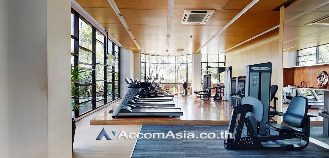  1 br Condominium For Sale in Sukhumvit ,Bangkok BTS Phra khanong at WYNE Sukhumvit AA36789