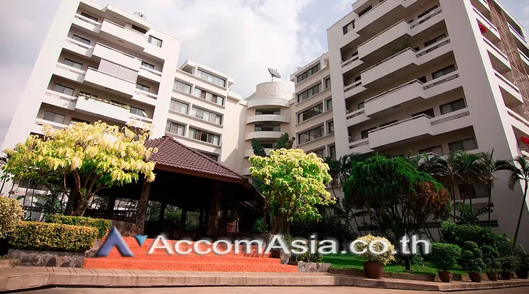  4 br Apartment for rent and sale in Phaholyothin ,Bangkok BTS Saphan-Kwai at Heart of Phaya Thai AA22220