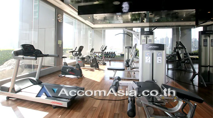  2 br Condominium for rent and sale in Sukhumvit ,Bangkok BTS Thong Lo at Keyne By Sansiri AA46471