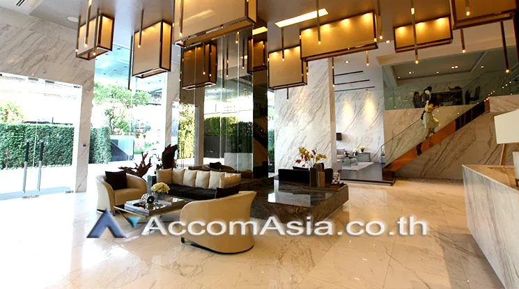  2 br Condominium for rent and sale in Sukhumvit ,Bangkok BTS Thong Lo at Keyne By Sansiri AA46471