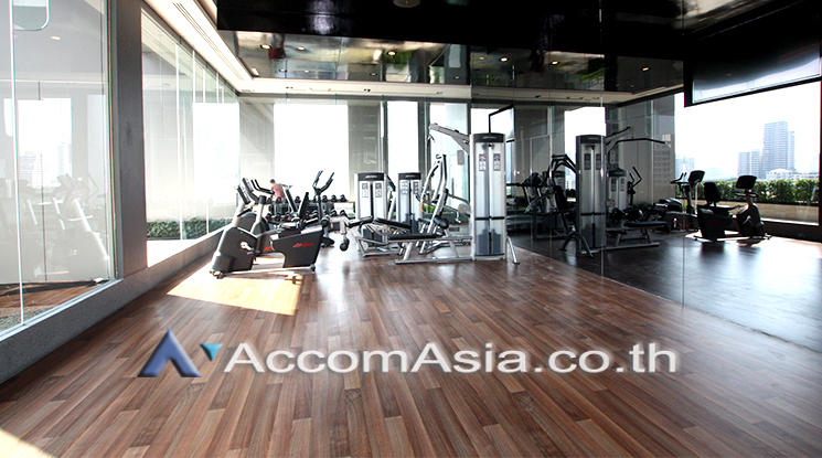  1 br Condominium For Rent in Sukhumvit ,Bangkok BTS Thong Lo at Keyne By Sansiri AA27529