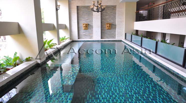  1  2 br Condominium For Sale in Phaholyothin ,Bangkok BTS Ari at Baxtor AA16533