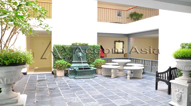  1 br Condominium For Sale in Phaholyothin ,Bangkok BTS Ari at Baxtor AA16534