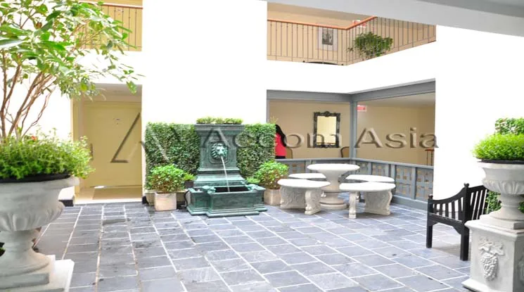  2 br Condominium For Sale in Phaholyothin ,Bangkok BTS Ari at Baxtor AA16533