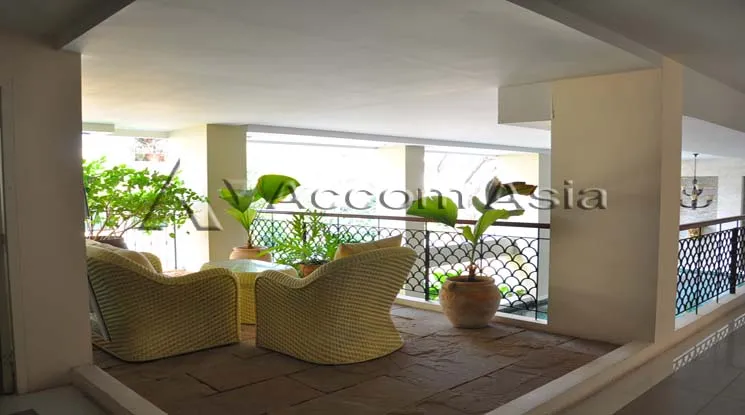  2 br Condominium For Sale in Phaholyothin ,Bangkok BTS Ari at Baxtor AA16533