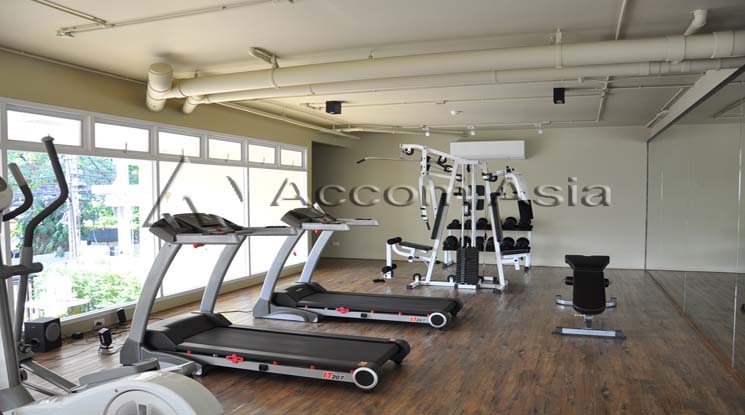  1 br Condominium For Sale in Phaholyothin ,Bangkok BTS Ari at Baxtor AA16534