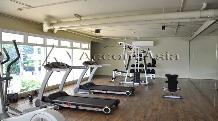  2 br Condominium For Sale in Phaholyothin ,Bangkok BTS Ari at Baxtor AA25934
