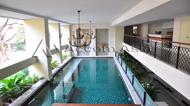  1  2 br Condominium For Sale in Phaholyothin ,Bangkok BTS Ari at Baxtor AA25934