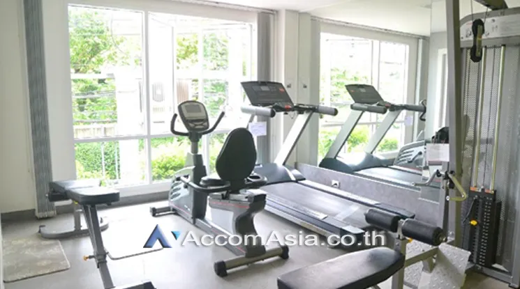  2 br Condominium For Rent in  ,Bangkok BTS Ari at The Aree AA41055