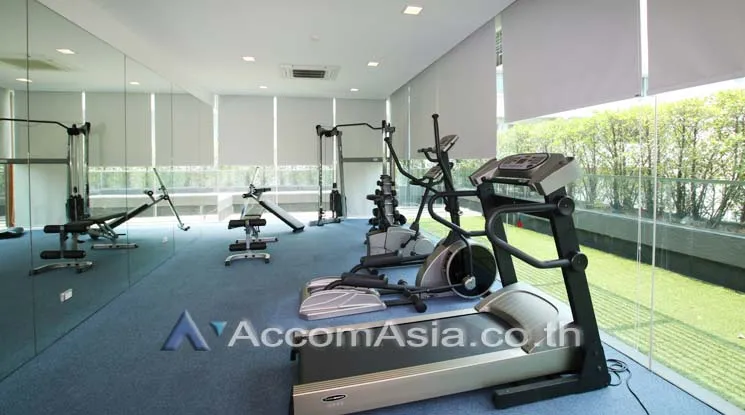  1 br Condominium For Sale in Silom ,Bangkok BTS Chong Nonsi at Collezio Sathorn Pipat AA25663