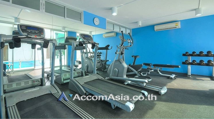 4 Cassia Sukhumvit 107 - Condominium - - Samutprakan / Accomasia 4 Cassia Sukhumvit 107 - Condominium - - Samutprakan / Accomasia