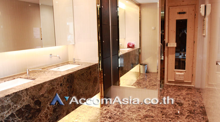  1 br Condominium For Rent in Sukhumvit ,Bangkok BTS Thong Lo at H Sukhumvit 43 AA35154