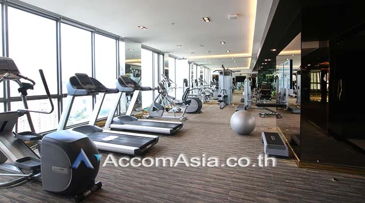  2 br Condominium For Sale in Sukhumvit ,Bangkok BTS Thong Lo at H Sukhumvit 43 AA33818