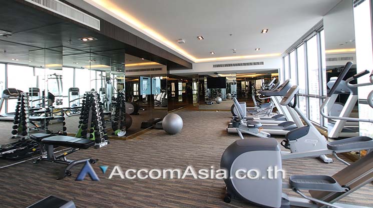  2 br Condominium for rent and sale in Sukhumvit ,Bangkok BTS Thong Lo at H Sukhumvit 43 AA27737