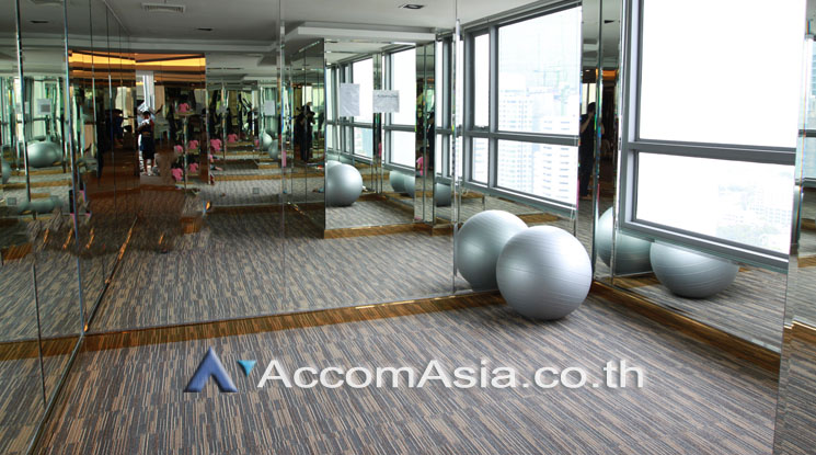  1 br Condominium For Sale in Sukhumvit ,Bangkok BTS Thong Lo at H Sukhumvit 43 AA44041