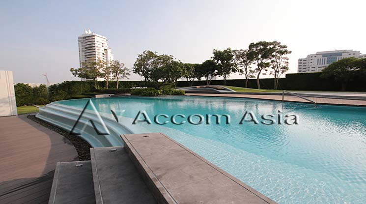  1 br Condominium For Rent in Sukhumvit ,Bangkok BTS Ekkamai at Ceil By Sansiri AA34865