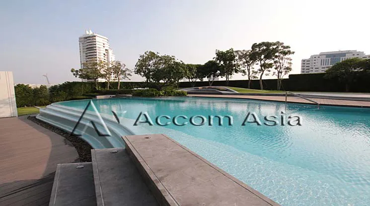  1 br Condominium For Rent in Sukhumvit ,Bangkok BTS Ekkamai at Ceil By Sansiri AA36136