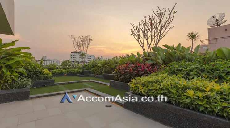  2 br Condominium for rent and sale in Sukhumvit ,Bangkok BTS Thong Lo at Art at Thonglor 25 AA45701