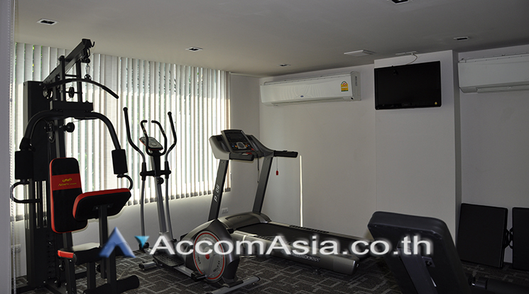  2 br Condominium For Rent in Sukhumvit ,Bangkok BTS Thong Lo at Le Cote Thonglor 8 AA40605