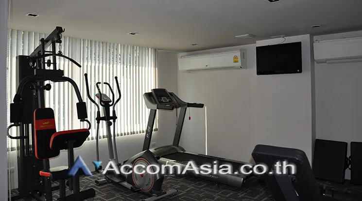  2 br Condominium for rent and sale in Sukhumvit ,Bangkok BTS Thong Lo at Le Cote Thonglor 8 AA34189