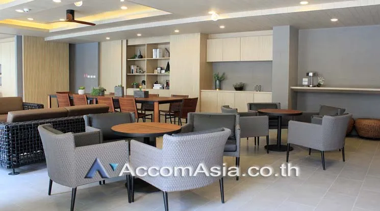  2 br Apartment For Rent in Sukhumvit ,Bangkok BTS Phrom Phong at Perfect Living In Bangkok AA21078
