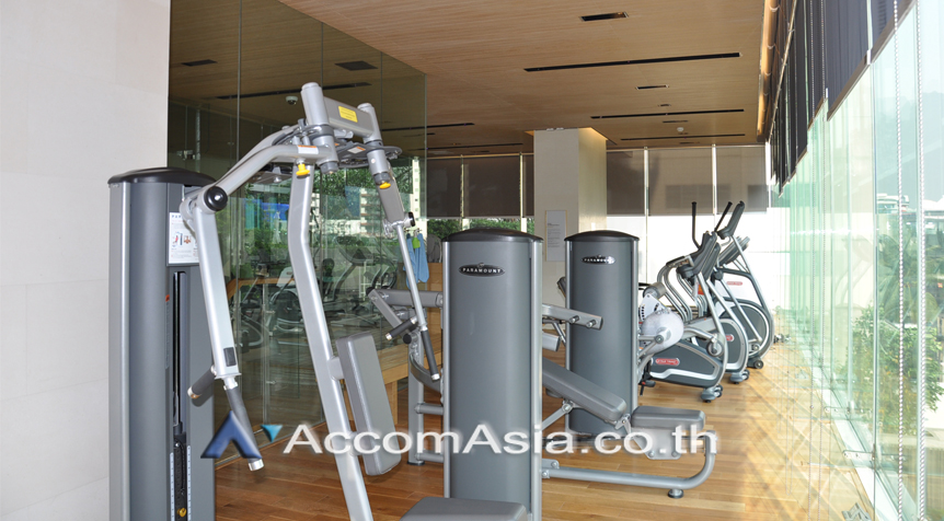  1 br Condominium for rent and sale in Sukhumvit ,Bangkok BTS Asok at The Room Sukhumvit 21 13000606