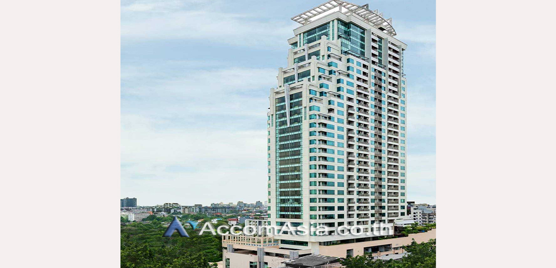  Studio Apartment For Rent in Sukhumvit ,Bangkok BTS Ekkamai at 5 stars serviced apartment 13000658