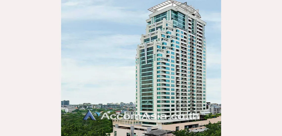  2 br Apartment For Rent in Sukhumvit ,Bangkok BTS Ekkamai at 5 stars serviced apartment 13000660