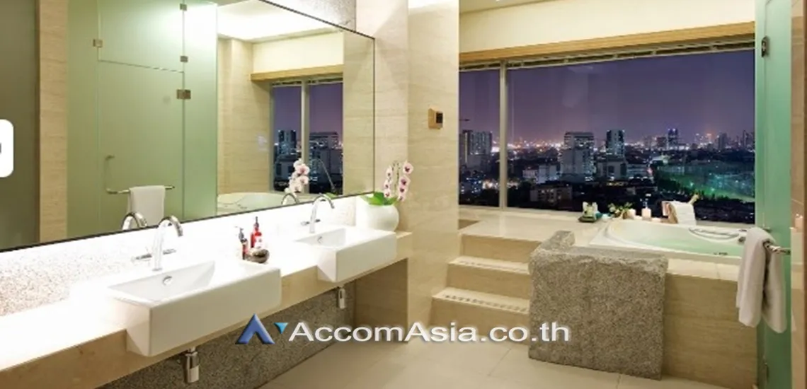  1 br Apartment for rent and sale in Sukhumvit ,Bangkok BTS Phra khanong at Modern of living AA31752
