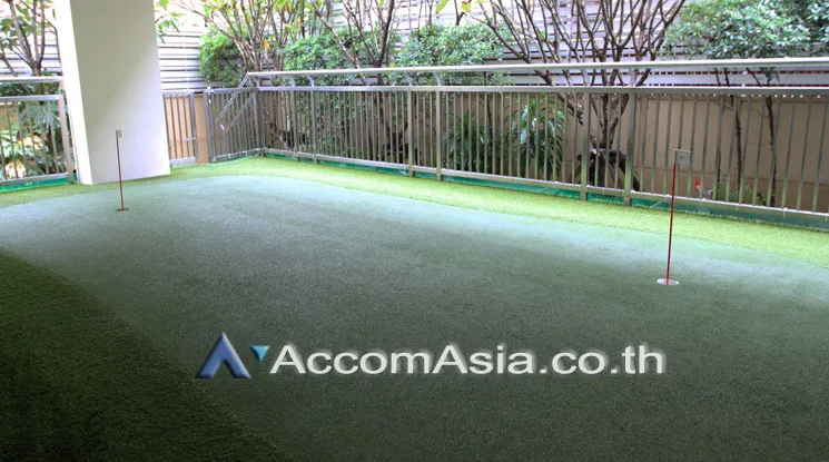  1 br Apartment For Rent in Sukhumvit ,Bangkok BTS Ekkamai at Living In Bangkok 13001811